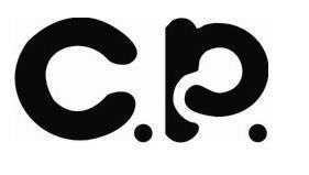 C.P. 