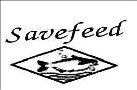 Trademark Savefeed  of Charoen Pokphand Group Co., Ltd., application No 4-2019-08450