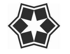 Trademark   of Charoen Pokphand Group Co., Ltd., application No 4-2019-08451