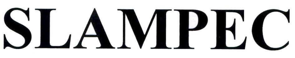 Công ty cổ phần Dược phẩm Quốc tế - WINSACOM的SLAMPEC 品牌, 申请号 4-2019-08524