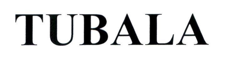 Nhãn hiệu TUBALA  của Công ty cổ phần Đầu tư Thương mại Dược Quốc tế, số đơn 4-2019-09108