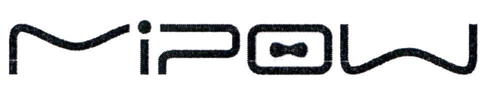 MiPOW 