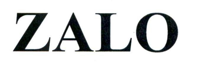 Trademark ZALO  of Công ty cổ phần tập đoàn VNG, application No 4-2019-10250