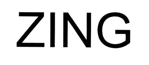 Trademark ZING  of Công ty cổ phần tập đoàn VNG, application No 4-2019-10251