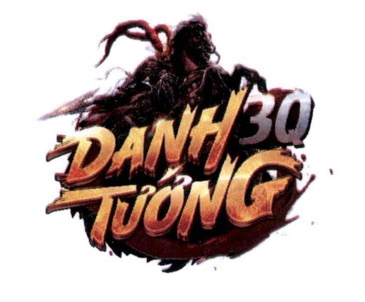 Danh Tướng 3Q 
