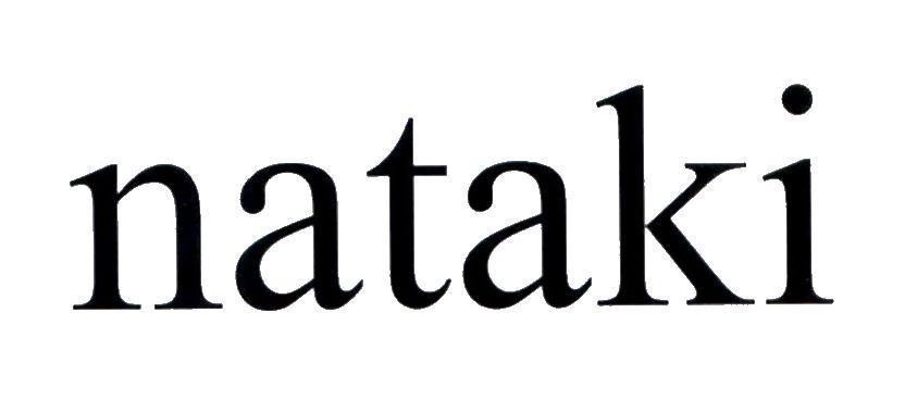 nataki 
