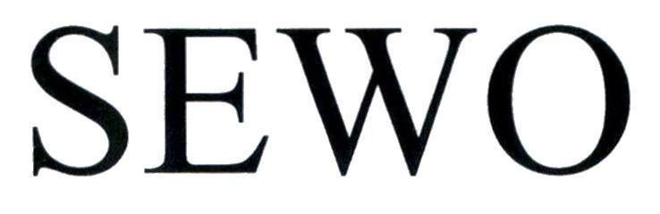 SEWO 
