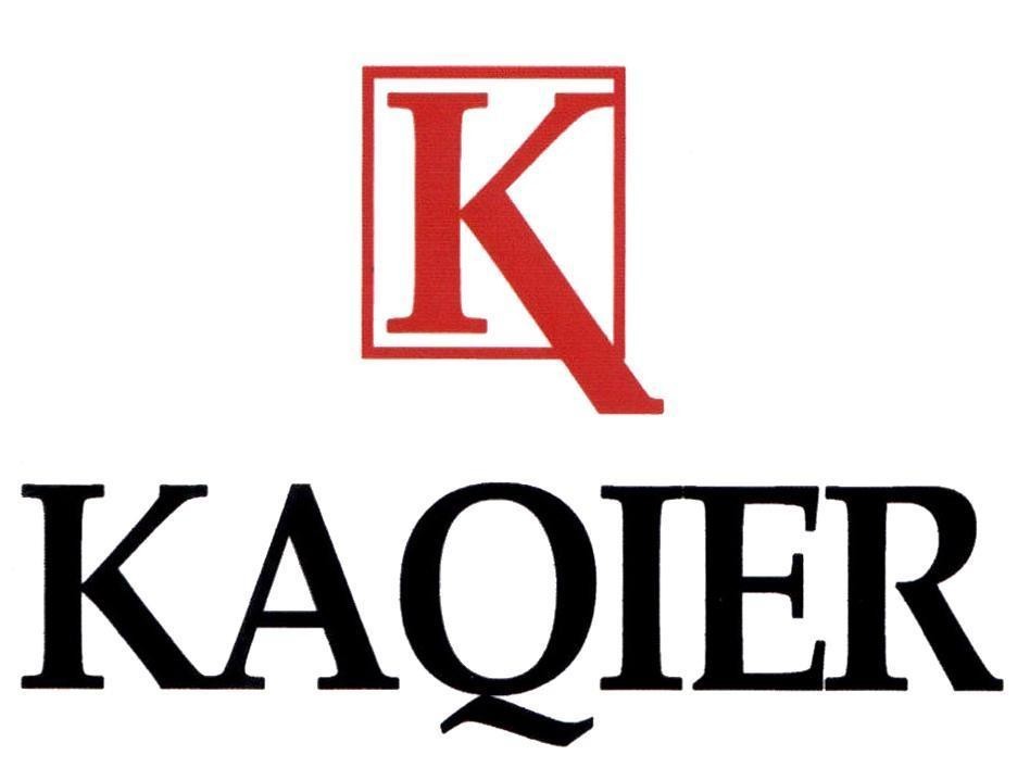 KAQIER K 