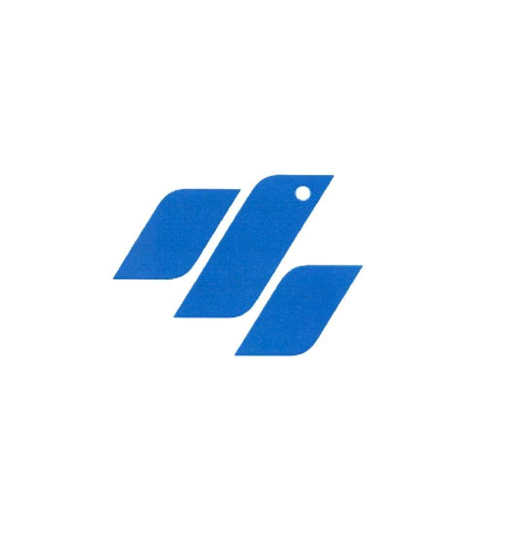 Nhãn hiệu   của Kobayashi Pharmaceutical Co., Ltd., số đơn 4-2019-11432