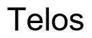 Telos 