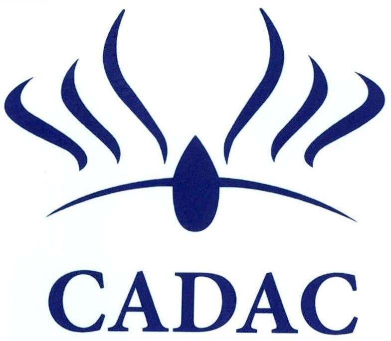 CADAC 