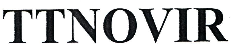 TTNOVIR 
