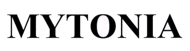 MYTONIA 