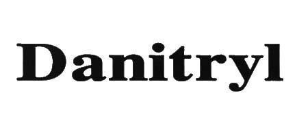 Danitryl 