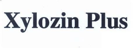 Xylozin Plus 