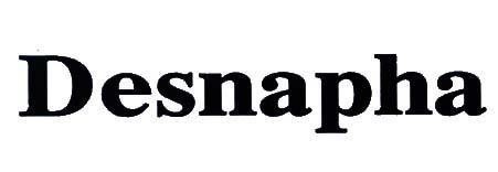 Desnapha 