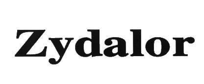Zydalor 