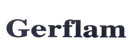 Gerflam 