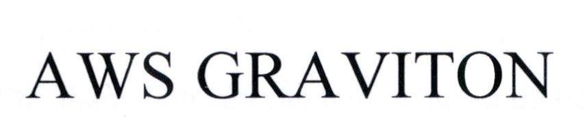 Nhãn hiệu AWS GRAVITON  của Amazon Technologies, Inc., số đơn 4-2019-12315