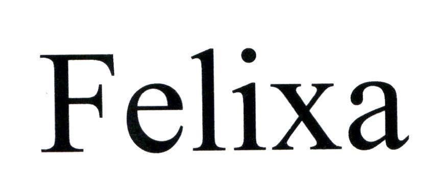 Felixa 