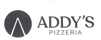Nhãn hiệu V ADDY'S PIZZERIA  của Công ty cổ phần tập đoàn Golden Gate, số đơn 4-2019-12488
