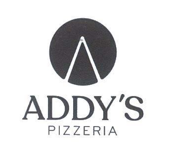 Nhãn hiệu V ADDY'S PIZZERIA  của Công ty cổ phần tập đoàn Golden Gate, số đơn 4-2019-12489