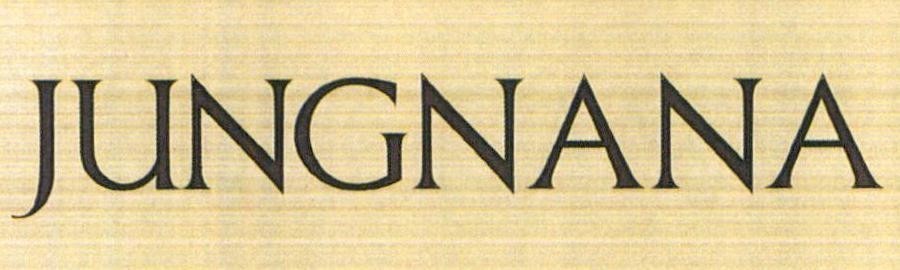JUNGNANA 