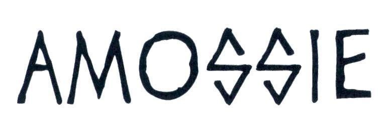 AMOSSIE 