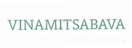 VINAMITSABAVA 