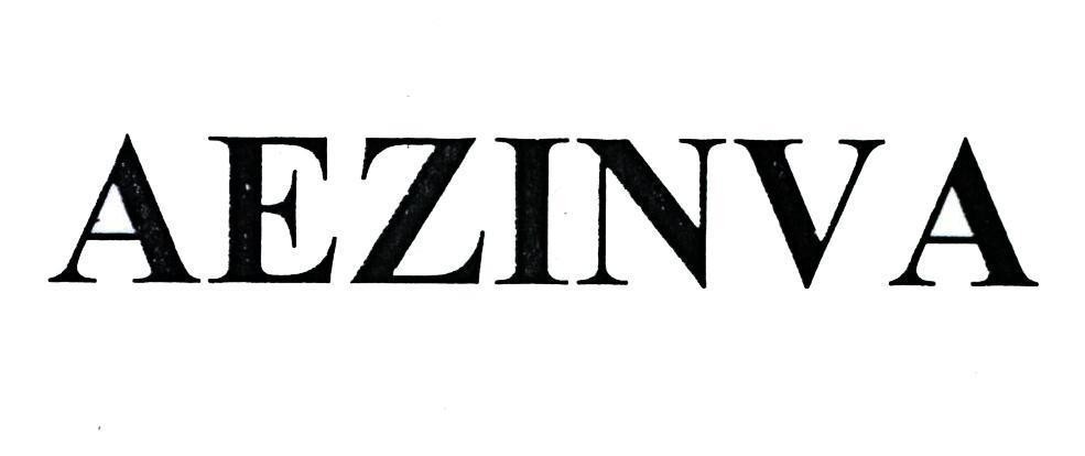 AEZINVA 