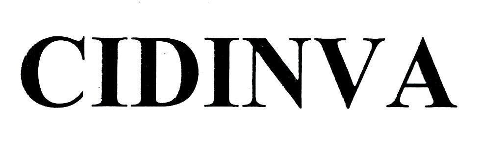 CIDINVA 