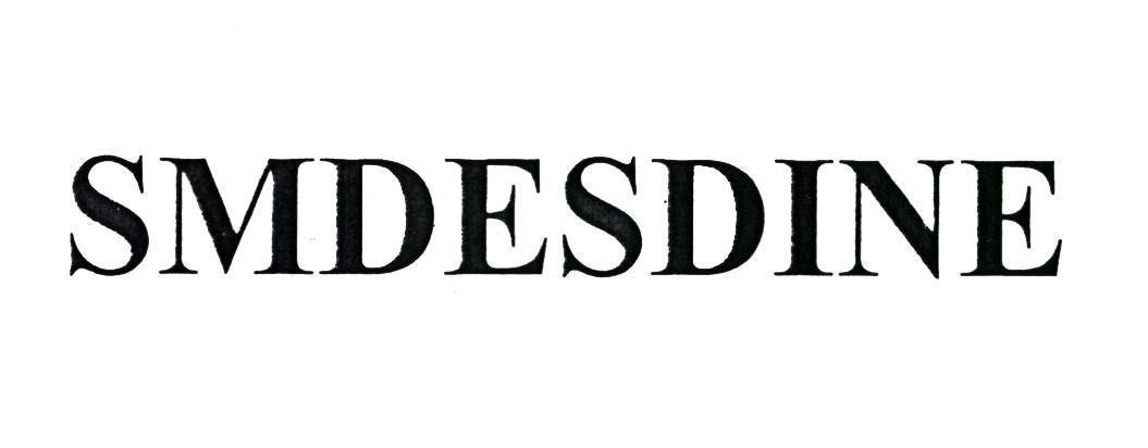 SMDESDINE 