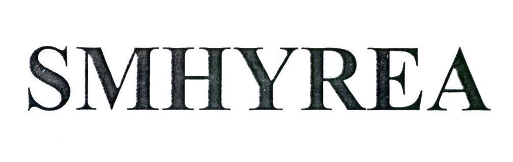 SMHYREA 