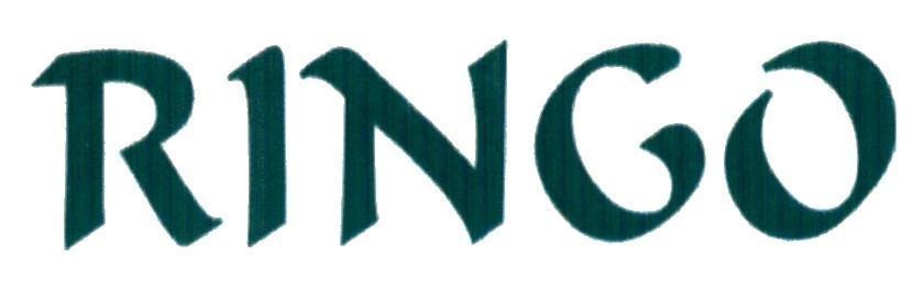 RINGO 