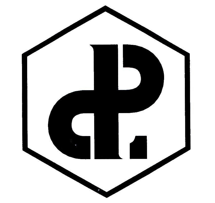 dP 1 