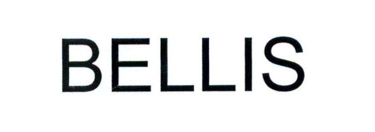 BELLIS 