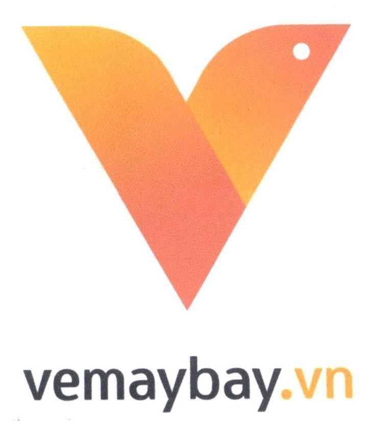 vemaybay.vn V 