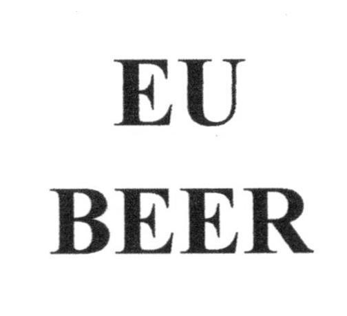 EU BEER 