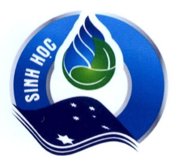 Nhãn hiệu Sinh Học  của Công ty cổ phần Genta Thụy Sĩ, số đơn 4-2019-14788