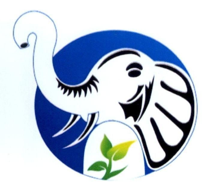 Nhãn hiệu   của Công ty cổ phần Genta Thụy Sĩ, số đơn 4-2019-14789