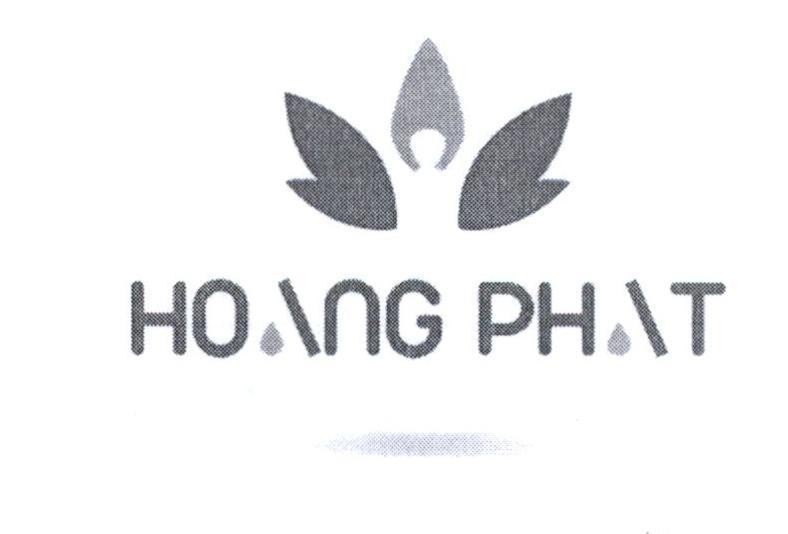 HOANG PHAT 