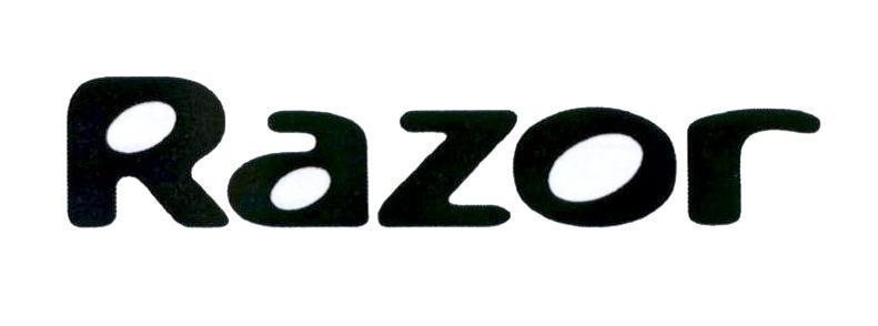 Razor 
