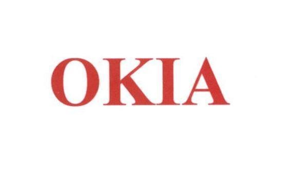 OKIA 