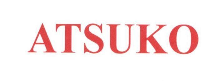 ATSUKO 