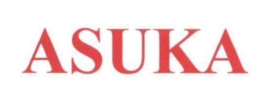ASUKA 