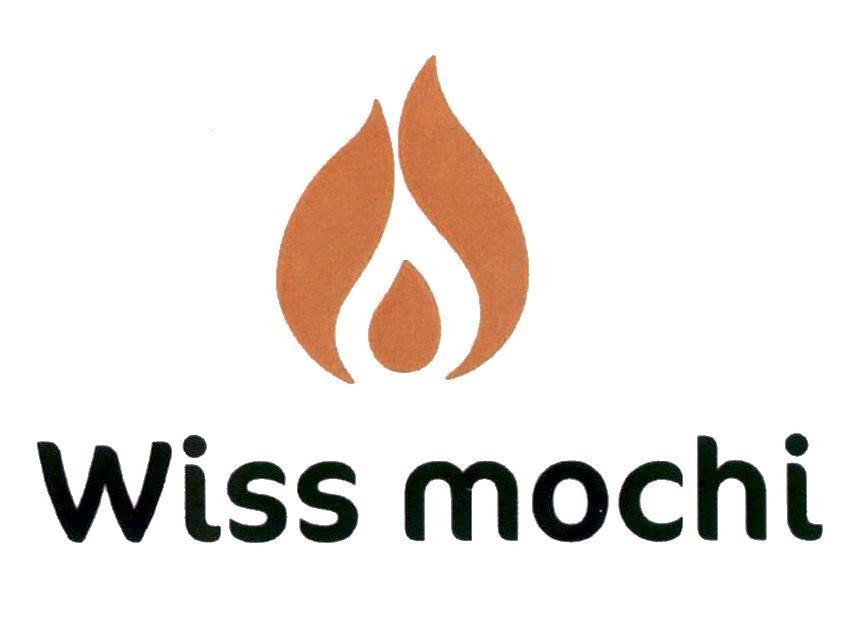 Wiss mochi 