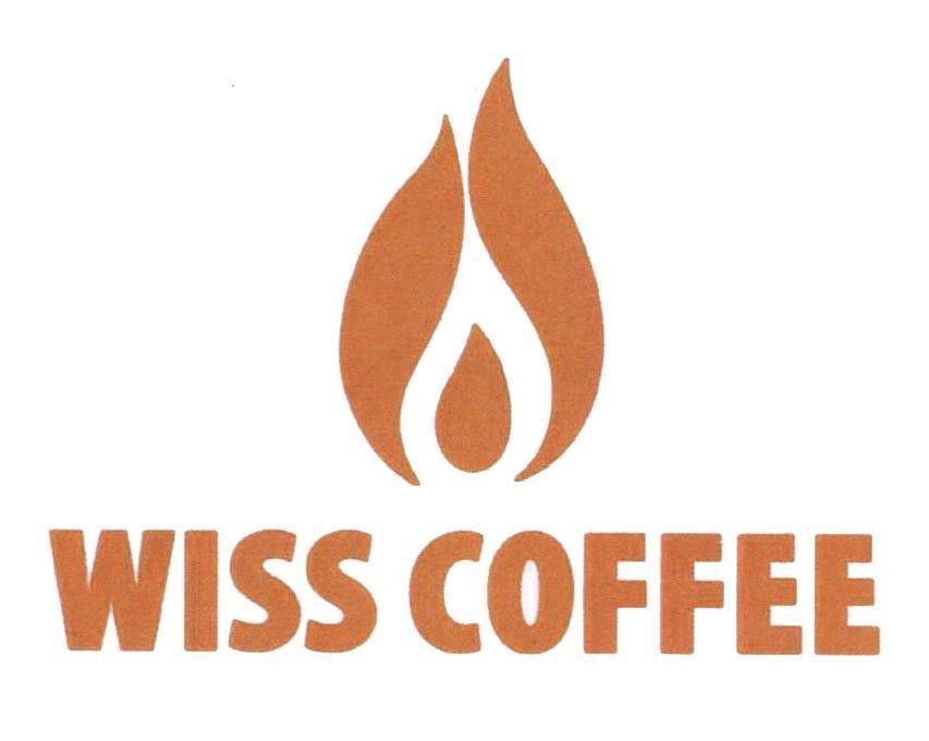 WISS COFFEE 