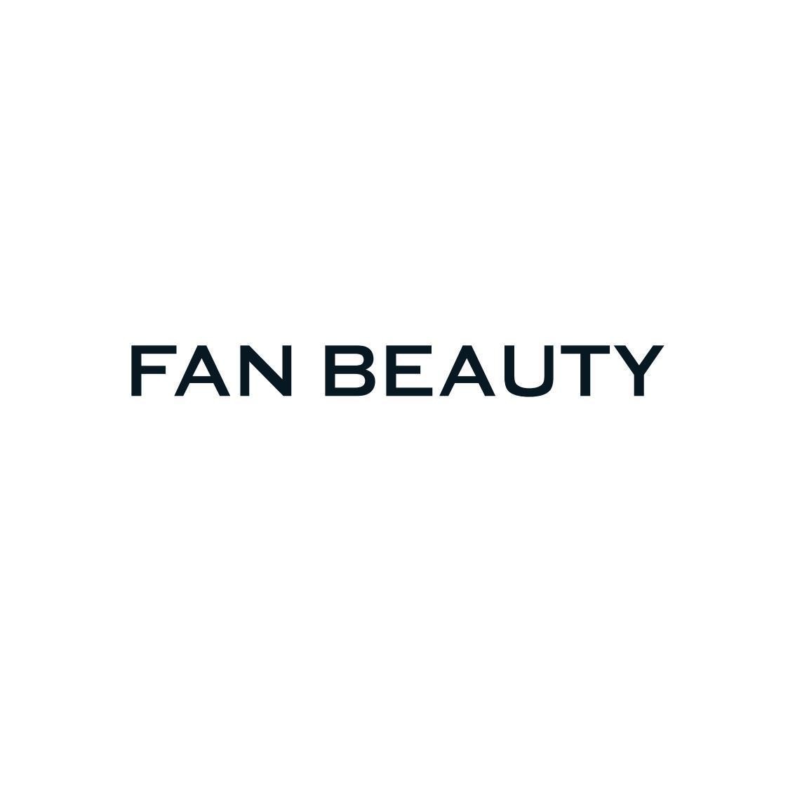 Nhãn hiệu FAN BEAUTY  của Fanmeili (Hainan) Cosmetics Co., Ltd., số đơn 4-2019-16112