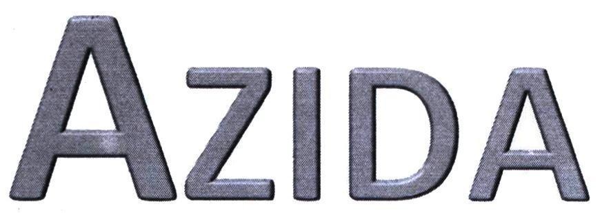 AZIDA 