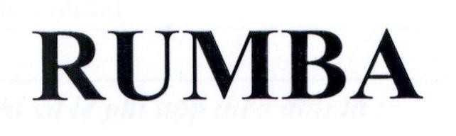 RUMBA 